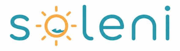 Vertex